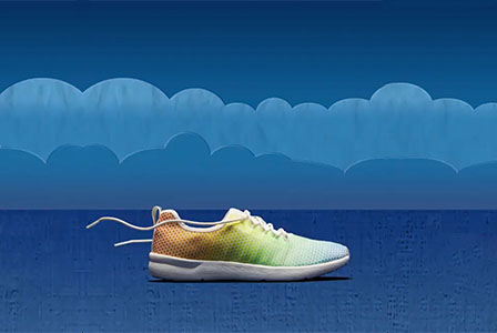 Featured image for “Marshalls Sneaker Event Social”