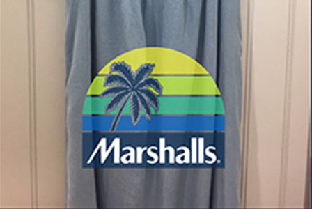 Featured image for “Marshalls Snapchat Geofilters”