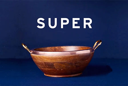 Featured image for “Marshalls Super Bowl Social”