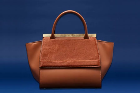 Featured image for “Marshalls National Handbag Day”